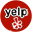 Yelp Icon